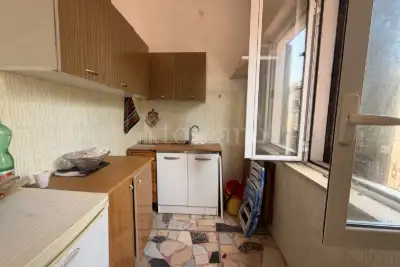 Casa in vendita, Lungomare degli Ardeatini 411, Ardea