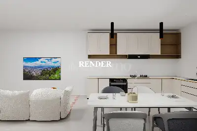 Villa in vendita, CENTRO STORICO, Guidizzolo