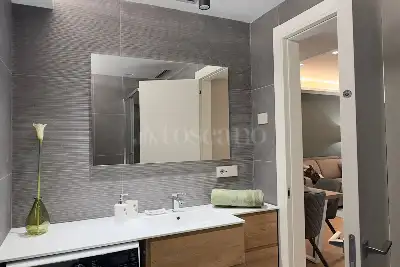 Casa in vendita, Via Giuseppe Garibaldi, Avezzano