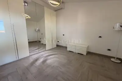 Attico in vendita, Viale dei Tassi 53, Ardea