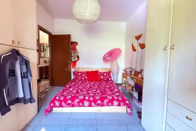 Casa in vendita, Via Giosuè Carducci, Poggio a Caiano