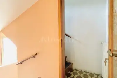 Villa Bifamiliare in vendita, Quartiere I Maggio, Brescia