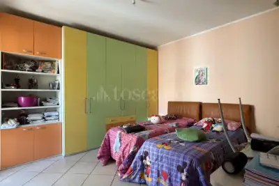 Casa in vendita, Via Concetto Lanzafame, Acireale