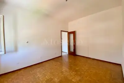Casa in vendita, Via Baldassarre Zamboni, Brescia