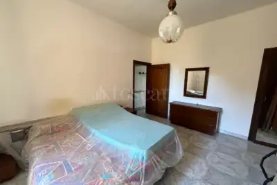 Casa in vendita, Viale di Porto, Fiumicino