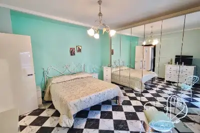 Casa in vendita, Via San Giacomo, Nettuno