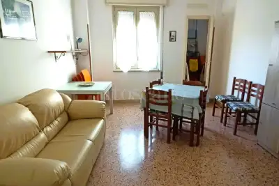 Casa in vendita, Via Mercè, Trapani