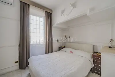 Villa in vendita, Via Angiolo Pasqui, Roma