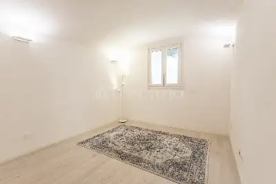 Casa in vendita, Via Pinamonte da Vimercate, Milano