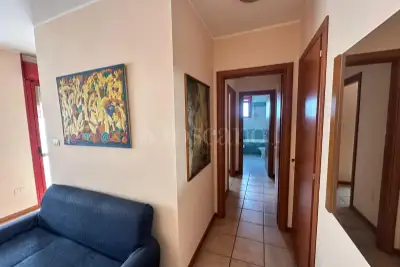 Casa in vendita, Via Trieste, Giarre