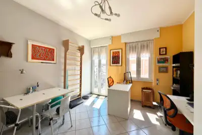 Casa in vendita, Via Tuscolana, Roma