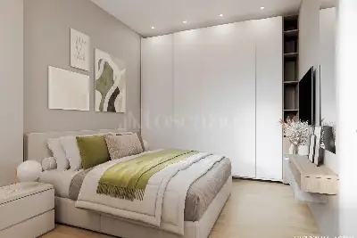 Casa in vendita, Via Cardinale Domenico Ferrata, Roma