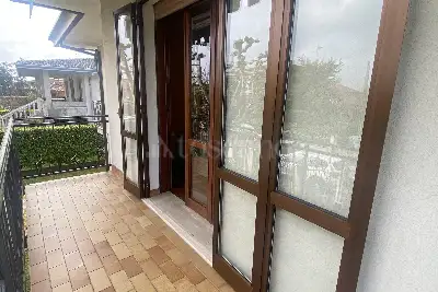 Casa Indipendente in vendita, Via J. Maritain, San Stino di Livenza