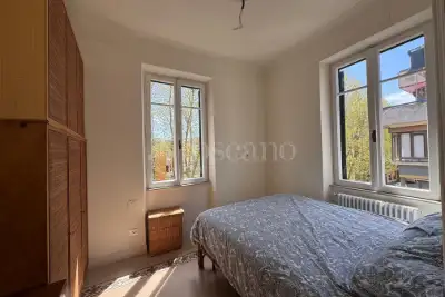 Casa in vendita, Via dei Navicellari, Roma