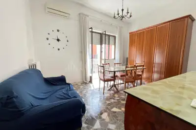 Casa in vendita, Via Tolentino, Cerignola