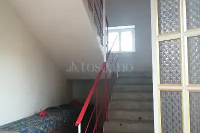 Casa Indipendente in vendita, Via Longo, 6 Irsina , Irsina