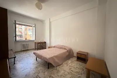 Casa in vendita, Via Umbria, Pescara