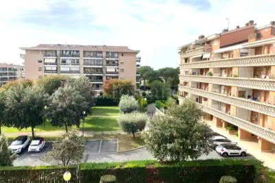 Casa in affitto, Via Vezio Crisafulli, Roma