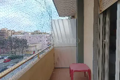 Casa in vendita, Viale Teracati, Siracusa