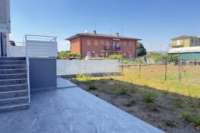 Casa in vendita, Via Nella Berther, Brescia