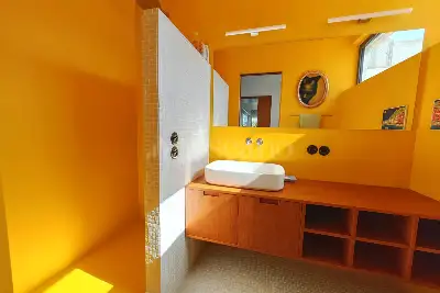 Attico in vendita, Piazzale Filippo Il Macedone, Roma