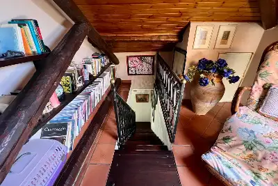 Casa in vendita, Via G. Leopardi, Gravina - confine Sant'Agata lì Battiati/Tremestieri Etneo, Gravina di Catania