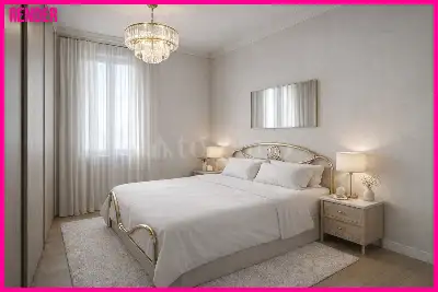 Casa Indipendente in vendita, Via Morganti, Lesmo