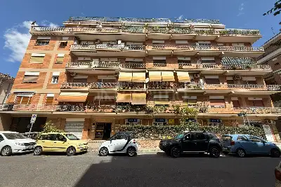 Superattico in vendita, Via San Francesco D'Assisi, Ciampino