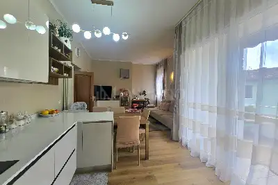 Casa in vendita, Via Costorio, Concesio