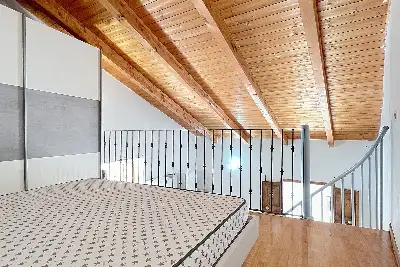 Casa Indipendente in vendita, Via San Cristoforo 9, Sassari