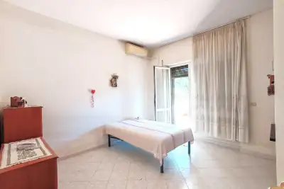Casa in vendita, Via Francesco Vettori, Roma