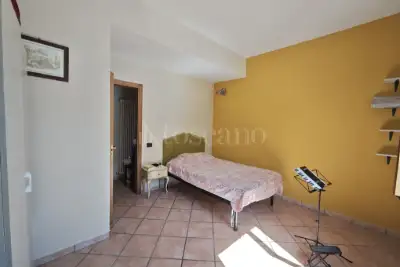 Casa in vendita, SS73, Siena