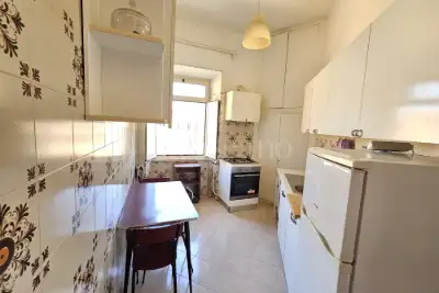 Casa in vendita, Via Taranto, Roma