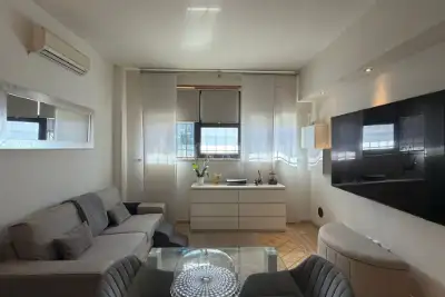 Casa in vendita, Via Monasterace, Roma