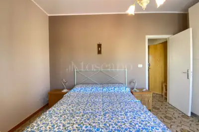 Casa in affitto, Viale Jannuzzo, Giardini-Naxos