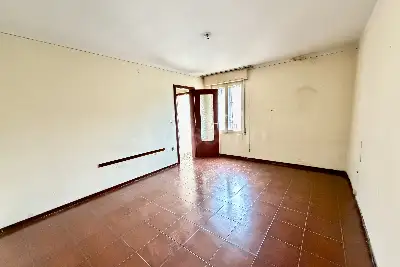 Casa Indipendente in vendita, Via Giorgio Amendola, Roncadelle