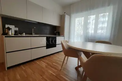 Casa in vendita, Via Francesco Grimaldi, Roma