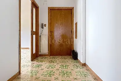 Casa in vendita, Via Roma, Sassari