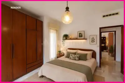 Casa in vendita, Corso XXV Aprile, Erba
