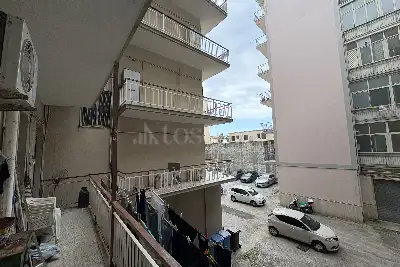 Casa in vendita, Via Bari, Siracusa