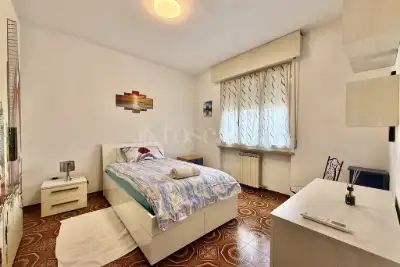 Casa in vendita, Via Generale Zamboni SP27, Castelnuovo del Garda