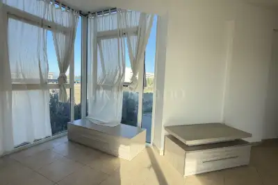 Casa in vendita, Largo del Porto di Roma, Roma
