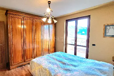 Villa in vendita, Via Adige, Villa Carcina, Villa Carcina