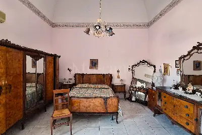 Casa in vendita, Via Scuto Costarelli, Catania