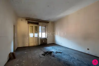 Casa in vendita, Corso Garibaldi, Pordenone