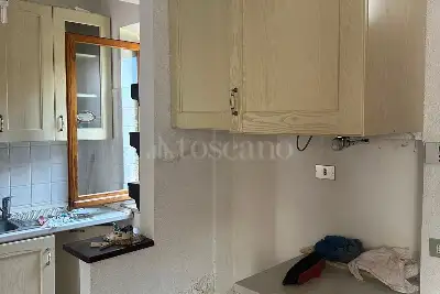 Casa Indipendente in vendita, Via Iacovitti , Avezzano