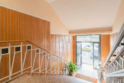 Casa in vendita, Via Luigi Vittorio Bertarelli, Roma