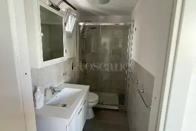 Villa in vendita, MARSALA CONTRADA SPAGNOLA, Marsala