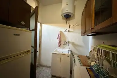 Casa in vendita, Via Carcara, San Gregorio di Catania