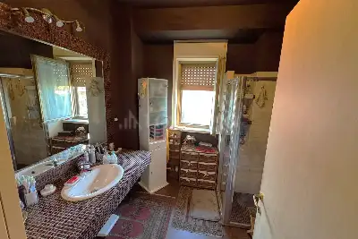 Casa in vendita, Via San Sofia, Catania